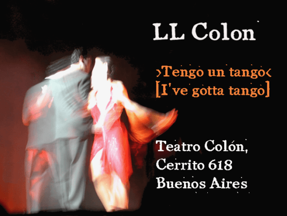 Ll Colon: A Versatile Serif Font for Digital Design