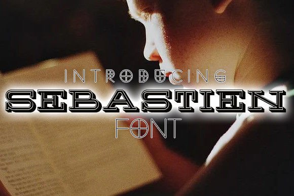 Sebastien Font Review
